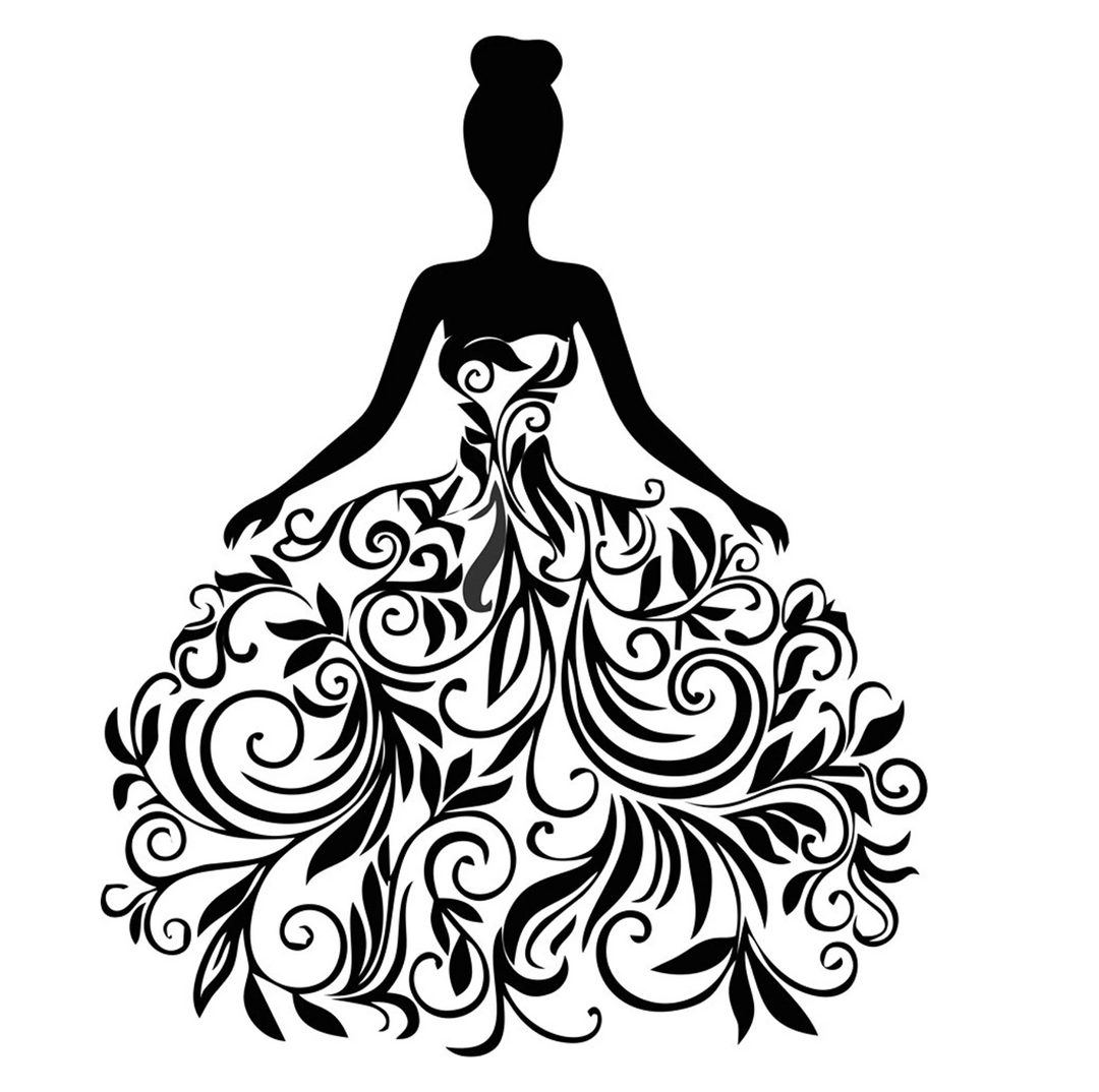Bridal Shower Ideas & Planning Guide
