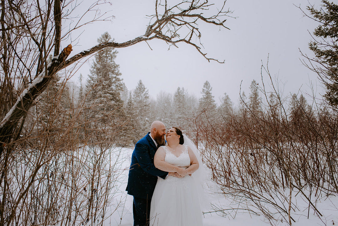 Wedding Budget Checklist: How to Budget for a Wedding