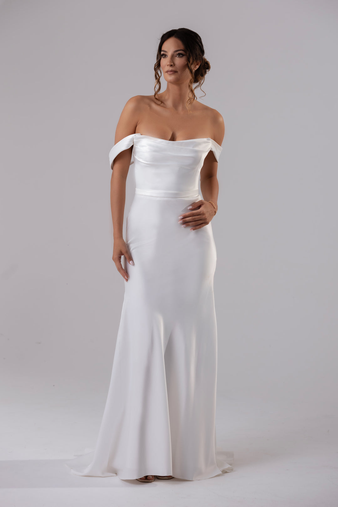 MASAL couture collection photoshoot