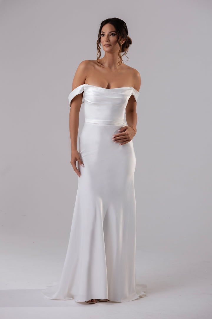 MASAL couture collection photoshoot
