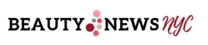 Beauty and News logo – MASAL feature