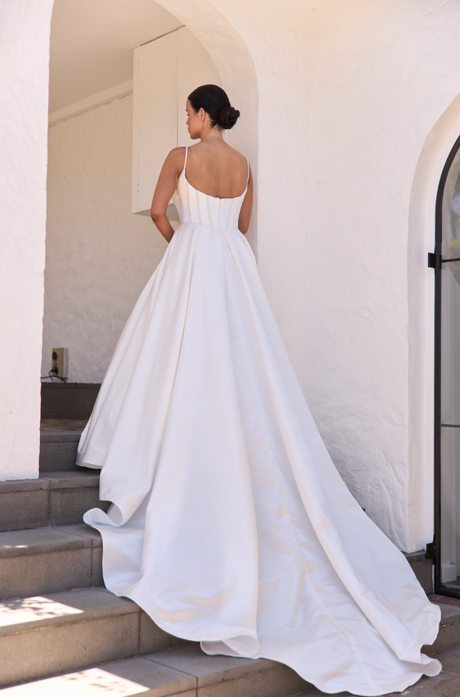 Kendall