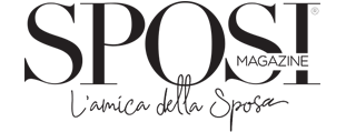 MASAL brand logo