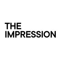 The Impression logo – MASAL feature