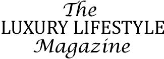TLLM Magazine logo – MASAL feature